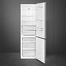 Smeg - RC18XDND - Inox look