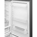 Smeg - RC18XDND - Inox look