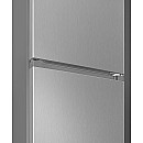 Smeg - RC18XDND - Inox look
