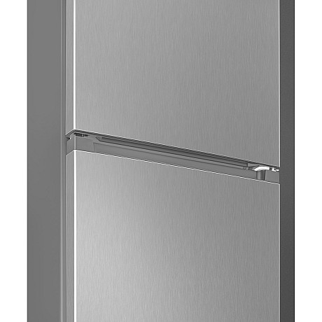 Smeg - RC18XDND - Inox look