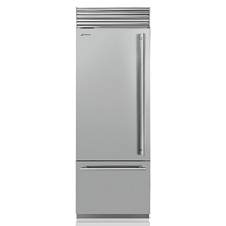 Smeg - RF376LSIX