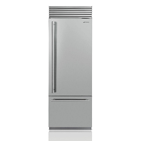 Smeg - RF376RSIX