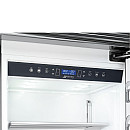 Smeg - RF376RSIX