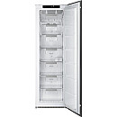 SMEG - S8L1743E - S8F174NE - Passar IKEA Metod