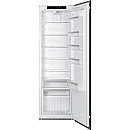 SMEG - S8L1743E - S8F174NE - Passar IKEA Metod