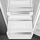 Smeg - S9L1741D - Glidskenor och ventilationssystem