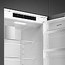 Smeg - S9L174D1D