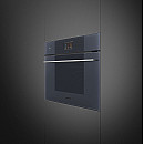 Smeg - SBC4104G - Neptune grey