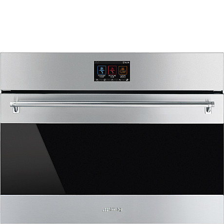 SMEG - SBC4304X