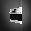 SMEG - SBC4304X