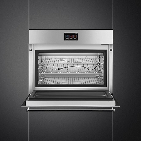 SMEG - SBC4304X