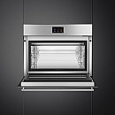 SMEG - SBC4304X