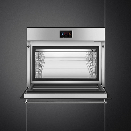 SMEG - SBC4304X