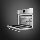 SMEG - SBC4304X