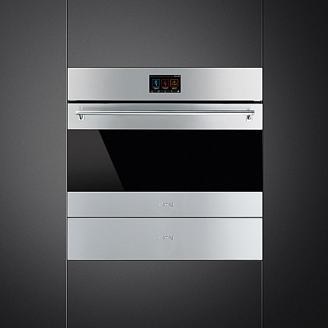 SMEG - SBC4304X