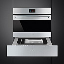 SMEG - SBC4304X