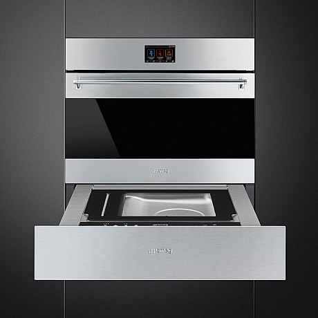 SMEG - SBC4304X