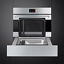 SMEG - SBC4304X