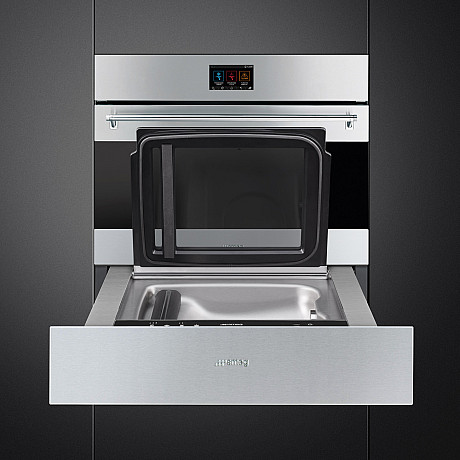 SMEG - SBC4304X