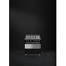 SMEG - SCB91MFN9