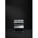 SMEG - SCB92MN8