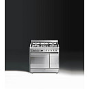 SMEG - SCB92MX8