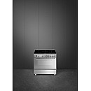 SMEG - SCD90IMX9-1