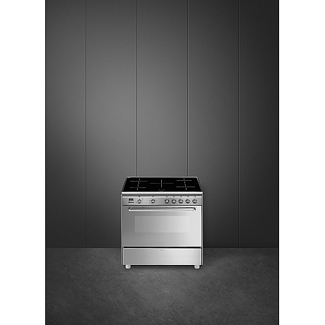 SMEG - SCD90IMX9-1