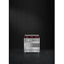 SMEG - SCD91CMX9