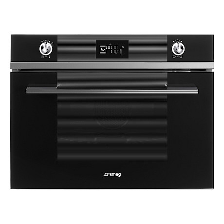 SMEG - SF4102VCN