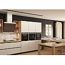 SMEG - SF4102VCN