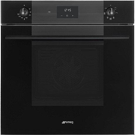 SMEG - SF6100VB3