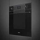 SMEG - SF6100VB3