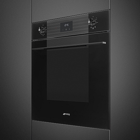 SMEG - SF6100VB3