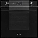 SMEG - SF6100VB3