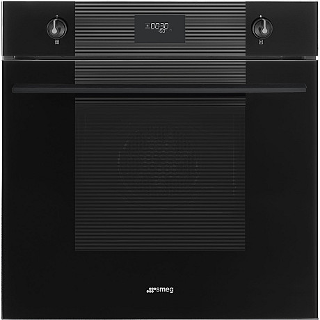 SMEG - SF6101TB3