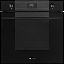 SMEG - SF6101TB3 - FMI120B3 - självrengörande ugn