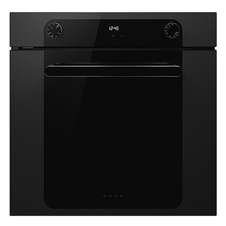 Smeg - SF6200TB