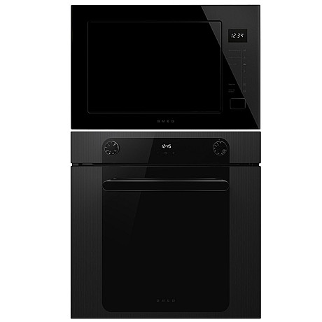 Smeg - SF6200TB-FMI225BI