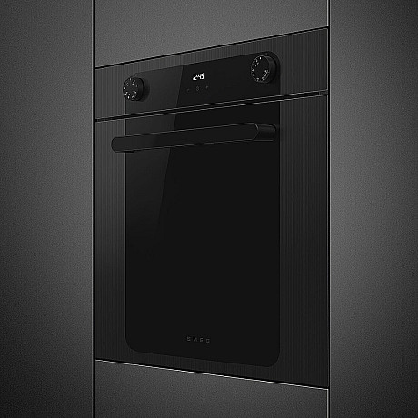 Smeg - SF6200TB-FMI225BI
