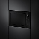 Smeg - SF6200TB-FMI225BI