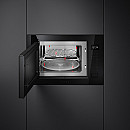 Smeg - SF6200TB-FMI225BI
