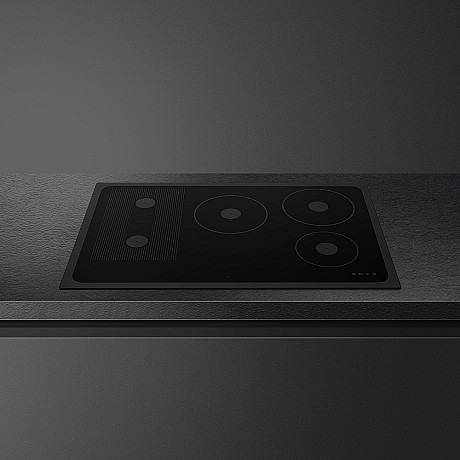 Smeg - SF6200TB-SI1M24854D