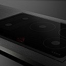 Smeg - SF6200TB-SI1M24854D