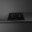 Smeg - SF6200TB-SI2B22641D