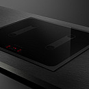 Smeg - SF6200TB-SI2B22641D