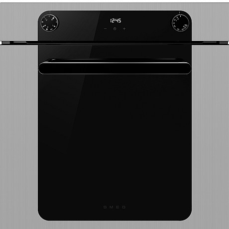 Smeg - SF6200TS
