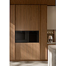 Smeg - SF6201TB