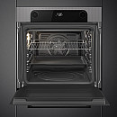 Smeg - SF6201TS