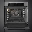 Smeg - SF6201TS